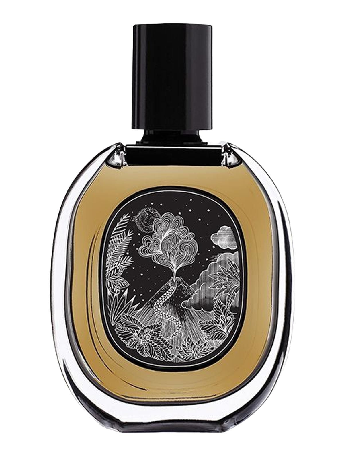 Diptyque Tempo Eau de Parfum 100ML | Quaranta Boutique Diptyque
